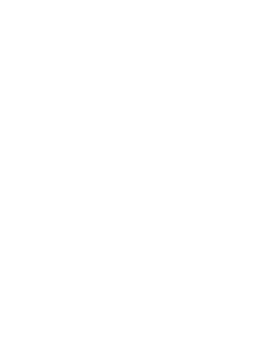 キアナ株式会社