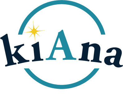 キアナ株式会社